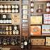 Tienda