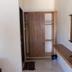 Servicio de la habitación