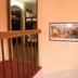 Servicio de la habitación