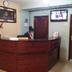 Recepción