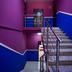 Escaleras