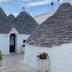 Vista del exterior