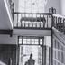 Escaleras