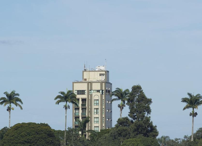 Otros Foto