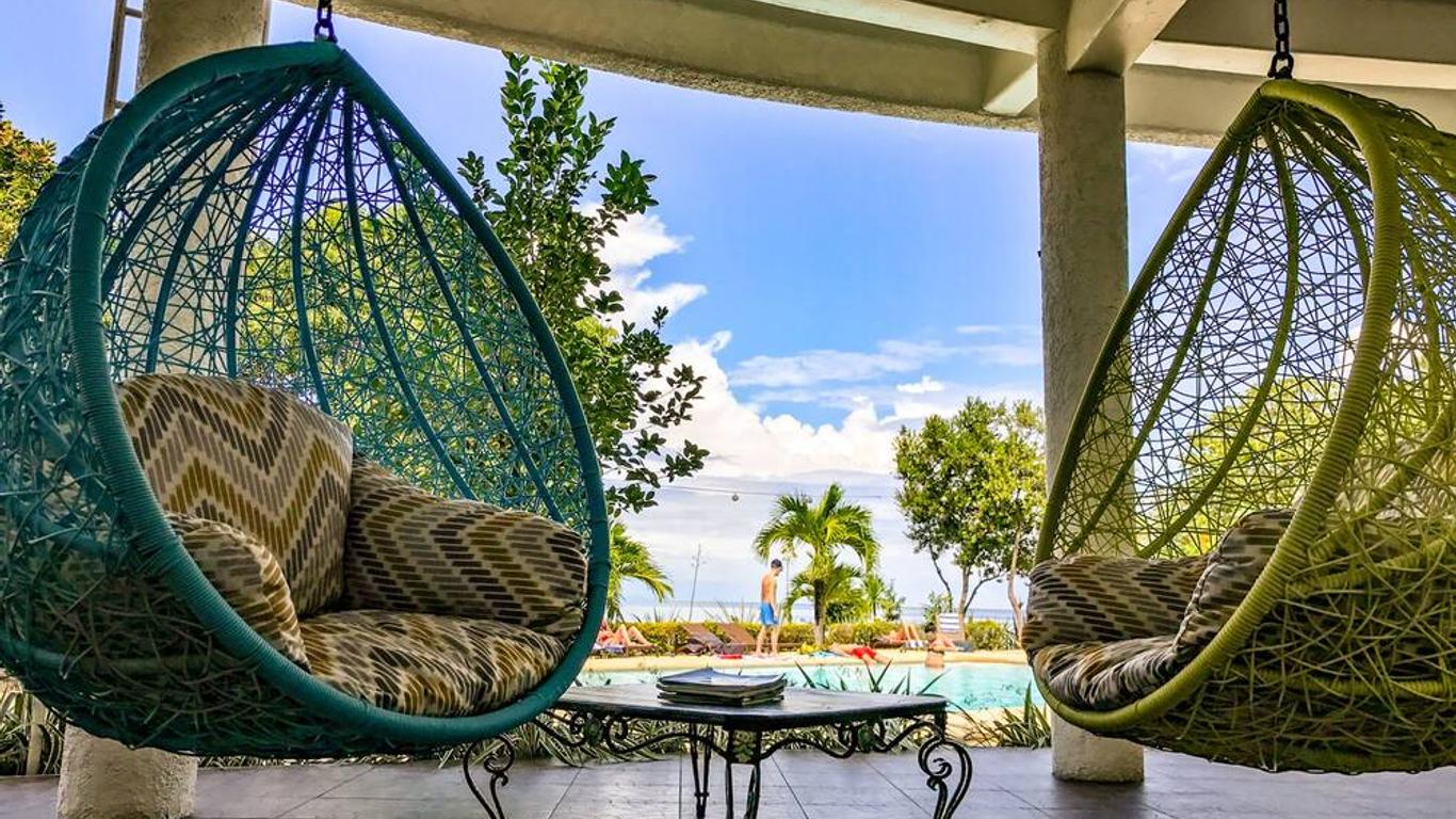 Granada Beach Resort - Adults Only