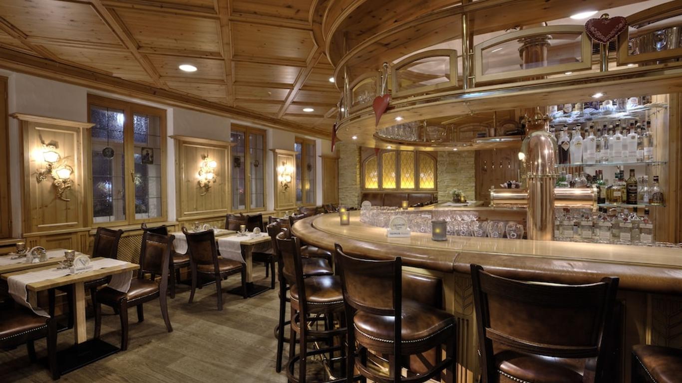 Hotel Zum Erdinger Weißbräu