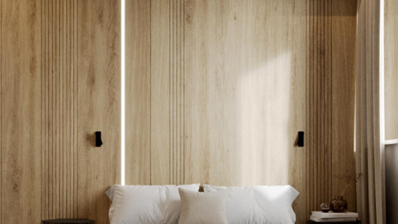 Hotel Edelon