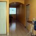 Pasillo