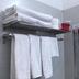 Servicio de la habitación
