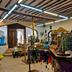 Tienda