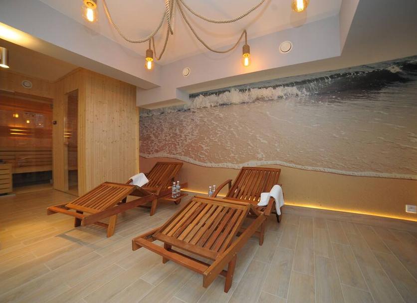 Spa Foto