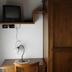 Servicio de la habitación
