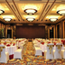 Sala de banquetes
