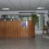 Recepción