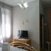 Servicio de la habitación