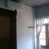 Servicio de la habitación