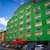 Edificio