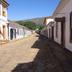 Vista del exterior