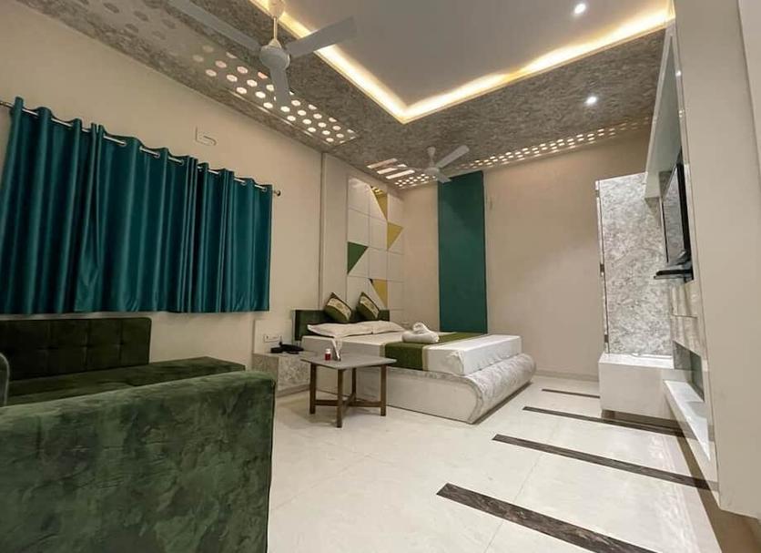 Spa Foto