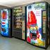 Tienda