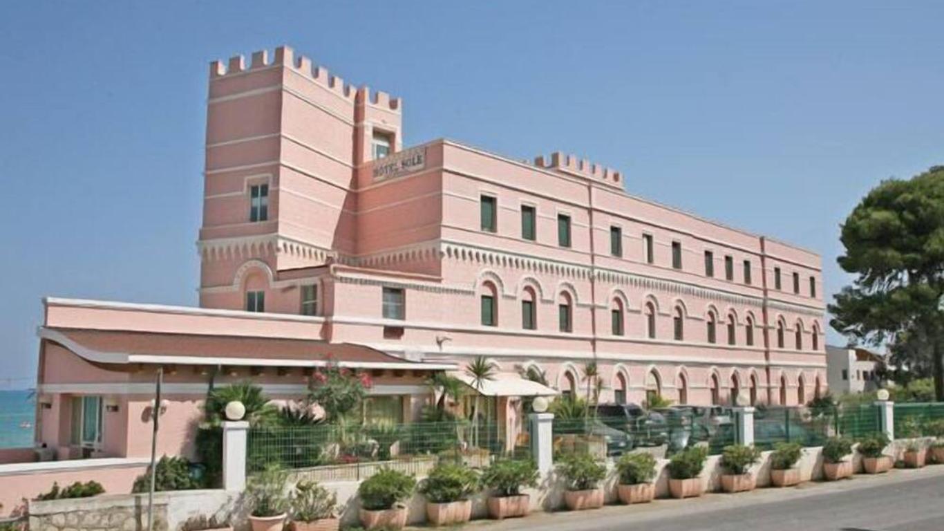Hotel Sole