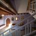 Escaleras
