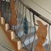 Escaleras