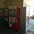 Tienda
