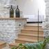 Escaleras