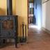 Servicio de la habitación