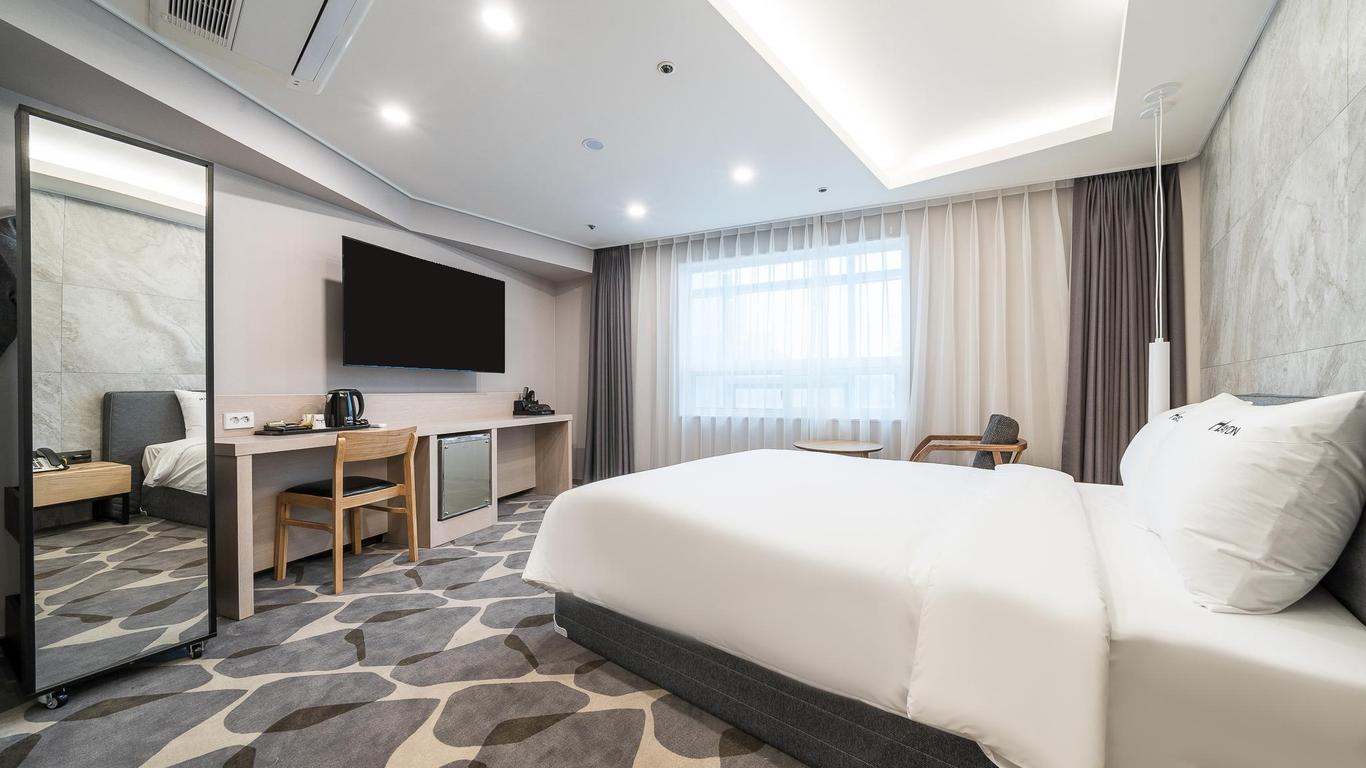 Hotel Haydn