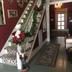 Escaleras