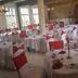 Sala de banquetes