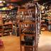 Tienda