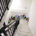 Escaleras