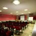 Sala de conferencias