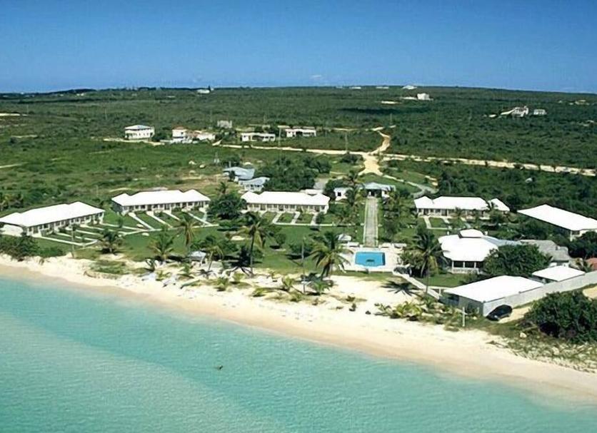 Playa Foto