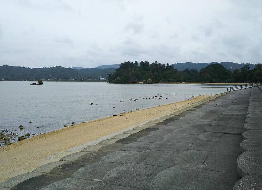 Playa Foto