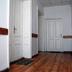 Servicio de la habitación