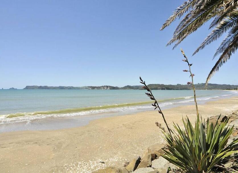 Playa Foto