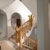 Escaleras