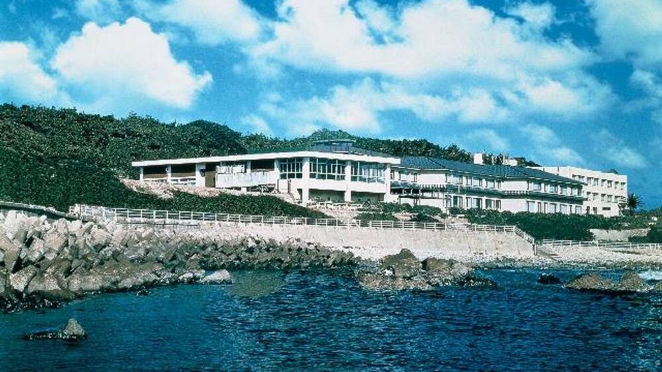 Gyokeikan