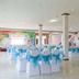 Sala de banquetes