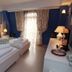 Otros