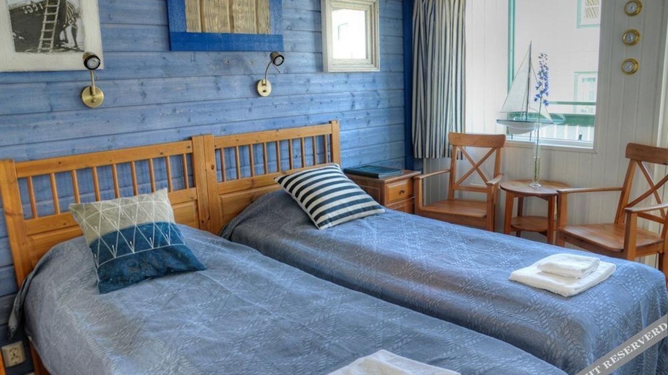 Hotel Koster
