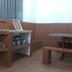 Servicio de la habitación