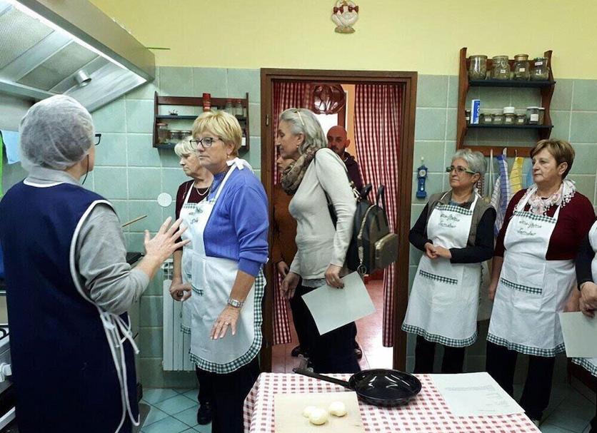 Otros Foto
