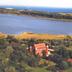 Vista del exterior