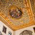 Servicio de la habitación