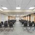 Sala de conferencias